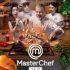 MasterChef México 24/7.