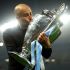 Pep Guardiola dirá adiós del Manchester City