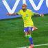 Ancelotti convoca a Neymar para el Mundial 2026