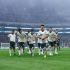 México compartirá su lista definitiva para el Mundial 2026 el lunes 1 de junio.