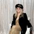 30th Annual Screen Actors Guild Awards, Los Angeles, California, USA - 24 Feb 2024