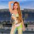 ¿Sueñas con bailar con Shakira? La cantante abre convocatoria rumbo al Mundial 2026