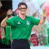 Pedro Pascal manda emotivo mensaje a México y fans reaccionan con orgullo