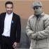 Netflix apuesta por Alfonso Herrera para contar la caída de ‘El Chapo’ en explosivo thriller