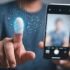 Mostrar las manos en redes sociales podría facilitar el robo de identidad con inteligencia artificial