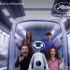 ¿La IA ya fue demasiado lejos? Lanzan experiencia inspirada en Black Mirror