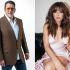 Eduardo Santamarina aclaró cómo es su relación actual con Itatí Cantoral.