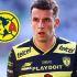 América vuelve a soñar con el fichaje de Idrissi para el Apertura 2026