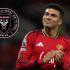 Casemiro tendría todo listo para fichar por el Inter Miami de Messi