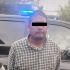 El detenido fue identificado como Bernardo C, de 45 años; el sujeto fue asegurado la tarde del martes al norponiente de la ciudad.