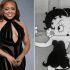 ¿Un clásico renovado? Preparan película de Betty Boop con Quinta Brunson
