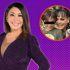 ¡Impactante giro! Maribel Guardia deja de ser tutriz de su nieto y Addis Tuñón la sustituye