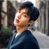 ¿Fan de los K-dramas? Lee Min-ho se hará presente en la CDMX