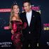 Foto: blakelively