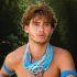 Stavros Floros se lleva la victoria en ‘Survivor’ tras perder una pierna