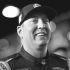 Kyle Busch falleció este jueves luego de haber sido hospitalizado.