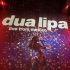 Dua Lipa enamora a los “loves” mexicanos con una premiere que terminó en fiesta total