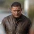 Tom Hardy tenía el papel protagónico en Tierra de Mafiosos.