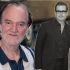 Quentin Tarantino habría frenado a Brad Pitt con fuerte comentario en pleno rodaje