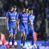 Con 3 antecedentes, Cruz Azul jamás ha sido campeón de Liga MX tras empatar la Final de ida.