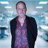 Alejandro Marcovich, leyenda de Caifanes, fue hospitalizado y está en coma