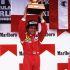 Alain Prost sufrió un asalto en su residencia en Suiza