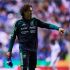 Guillermo Ochoa se convertirá en uno de los 3 jugadores en la historia con presencia en 6 mundiales.