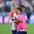 Christian Pulisic y Alejandro Zendejas serían parte de Estados Unidos para el Mundial 2026.