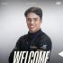Noel León se proclamó ganador de la carrera sprint en Canadá