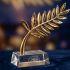 Lista completa de ganadores del Festival de Cannes 2026: todos los premios
