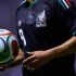 La lista final de México para el Mundial 2026 se revelará el lunes 1 de junio.
