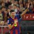 Barcelona se proclamó bicampeón de LaLiga al sumar 94 puntos en las 38 Jornadas de la temporada 2025-26.