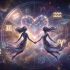 Géminis y el amor: descubre qué signos son su pareja ideal según el zodiaco
