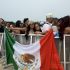 Festival Sueños 2026 en Chicago: así celebró la comunidad latina su poder y raíces