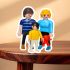 Constelaciones familiares: ¿Para qué sirven y cómo ayudan a sanar heridas heredadas?