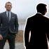 ¿Quién es el actor de Netflix que audicionó para ser el nuevo James Bond?