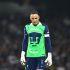 Keylor Navas tiene una lesión y podría perderse la Final Pumas vs Cruz Azul