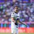 Uriel Antuna carga con una 'maldición' en finales que preocupa a Pumas