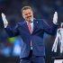 Carlos Hermosillo lanza motivante mensaje previo a la Final Pumas vs Cruz Azul