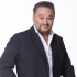 El tenor mexicano Ramón Vargas (CDMX, 1960), que este año cumple 44 años de trayectoria artística, protagonizará la ópera 'Werther' en el Palacio de Bellas Artes.