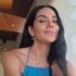 Marlene Calderón habló en Criminalmente sobre el caso Trevi-Andrade
