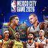 En redes sociales circularon los precios del próximo juego de la NBA en México