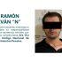 Ramón Iván “N”