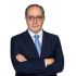 Jorge Alegría, en entrevista: México atrae de nuevo a inversionistas extranjeros.