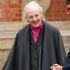 La exreina había recibido el alta días antes tras una intervención cardiaca.