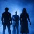 La obra teatral "Borges no estaba ciego" se presentará en el Foro Alternativo del Centro Cultural Helénico.