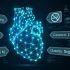 La inteligencia artificial ayuda a detectar enfermedades