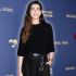 Anne Hathaway rompe el silencio sobre el problema que la dejó parcialmente ciega