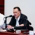 El gobernador de Querétaro, Mauricio Kuri González, anunció el veto a la llamada Ley de Identidad de Género, al considerar que la iniciativa representa un riesgo para las familias queretanas.