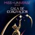 Coronación de Miss Universe México 2026 EN VIVO: horario y dónde verla gratis
